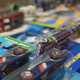 Illustration for article titled Enormous Die-Cast Collection - Box 3 - Hot Wheels